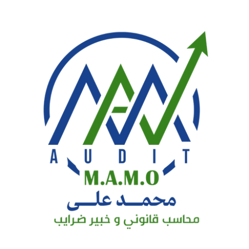 MAMO Audit